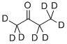 350820-09-6