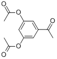 3',5'-Diacetoxyacetophenone