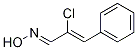 35088-92-7