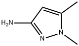 1,5-Dimethyl-1H-pyrazol-3-amine