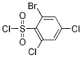 351003-53-7