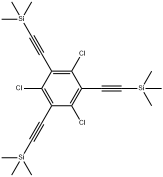 351014-15-8