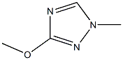 35102-19-3