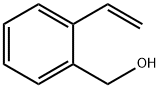 (2-Vinylphenyl)methanol