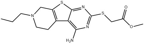 351161-93-8