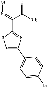 351193-29-8