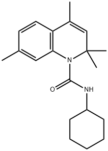 351225-12-2