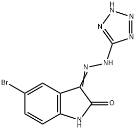 351329-66-3