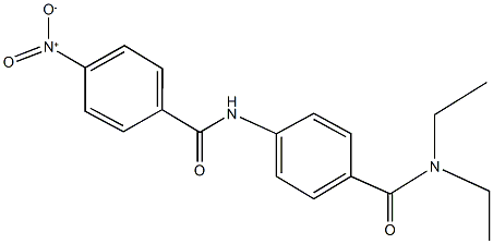 351335-13-2