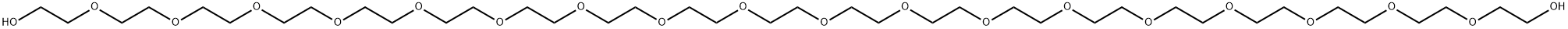 351342-07-9