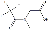 35141-11-8