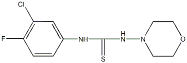 351425-22-4
