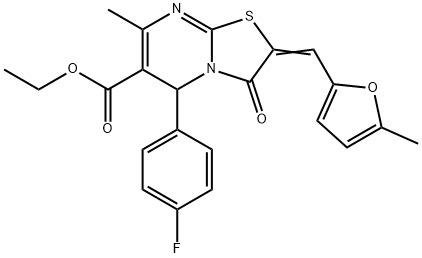351437-61-1