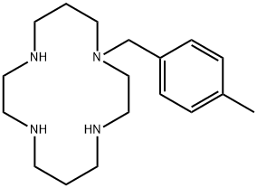 351472-73-6结构式