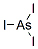 35171-52-9