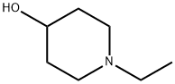 n-ethyl-4-hydroxypiperidine
