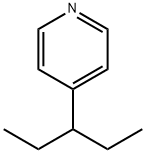 Pentylpyridine; 95%