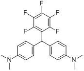35185-89-8