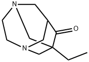 351996-17-3