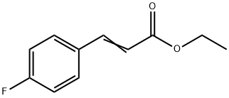 Ethyl 4-Fluorocinnamate