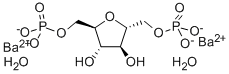 352000-03-4