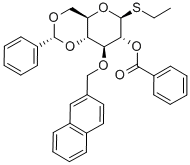 352008-11-8结构式