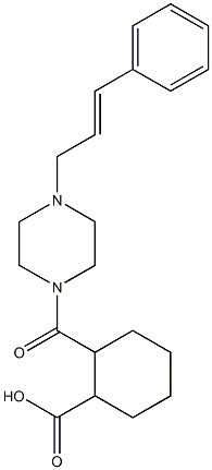 352023-14-4
