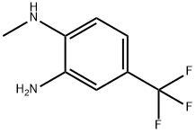 N1-Methyl-4-(trifluoromethyl)benzene-1,2-diamine