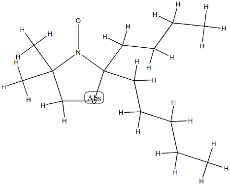 35203-80-6