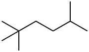 2,2,5-Trimethylhexane