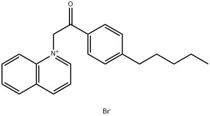 352200-11-4