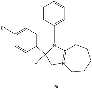 352200-39-6
