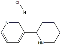 352220-15-6