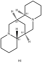 352224-02-3
