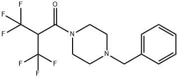 352224-61-4