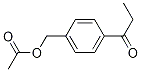 352233-13-7
