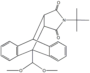 352340-08-0