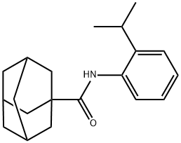 352341-01-6