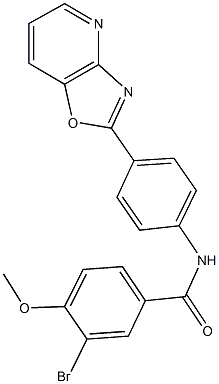 352350-20-0