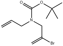 352354-29-1