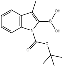 352359-20-7