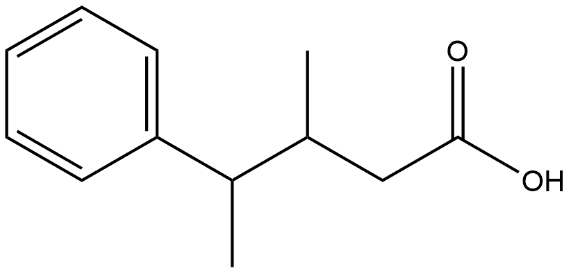 35237-27-5