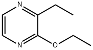 2-Ethoxy-3-ethylpyrazine