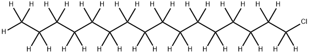 352431-13-1