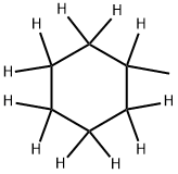 352431-19-7