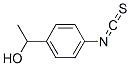 352439-92-0