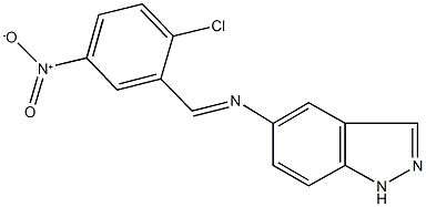 352444-01-0
