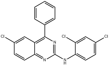 352445-08-0