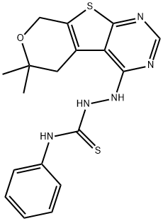 352445-92-2