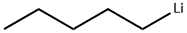 3525-31-3